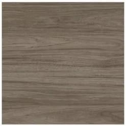 Bush Business Furniture Hybrid 72W X 30D L Shaped Table Desk With Metal Legs In Modern Hickory 11 Bush Business Furniture Hybrid 72W X 30D L Shaped Table Desk With Metal Legs In Modern Hickory -office furniture sale 1a77e1f40626240ffec52d6f6e363ca6c9