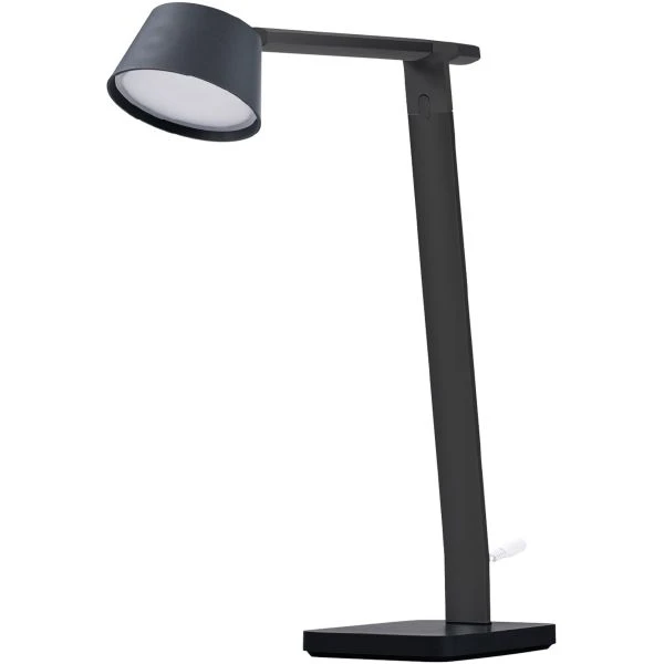 Bostitch Verve Adjustable LED Desk Lamp 6 Bostitch Verve Adjustable LED Desk Lamp - Image 6