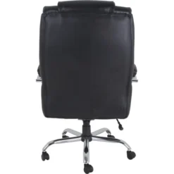 Lorell Big & Tall Leather Office Chair 17 Lorell Big & Tall Leather Office Chair -office furniture sale 1aaee974e1e998ca1457984a6b60a6704d