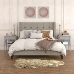 Malva 26" Tall Table Lamp With Glass Shade In Brass/Seeded 10 Malva 26" Tall Table Lamp With Glass Shade In Brass/Seeded -office furniture sale 1b233d2284c9d9d4348348d4ba2b3a7683