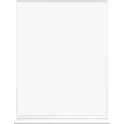 Lorell Double-Sided Picture/Document Frame -office furniture sale 1b733440c71909aee7d4b66a1e9927bd10