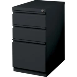 Lorell 3-Drawer Mobile File Cabinet -office furniture sale 1b9103c466e2b6834d66b6eafd1611eadd