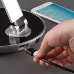 OttLite Desk Lamp -office furniture sale 1c3b0a1d3395e54af349b46a3a143d8af5