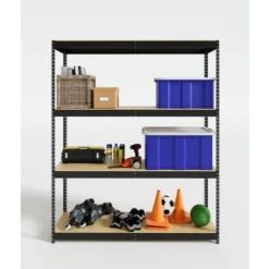 Lorell Archival Shelving -office furniture sale 1c4c53b63f368ee688bdb9a3dc7db39755