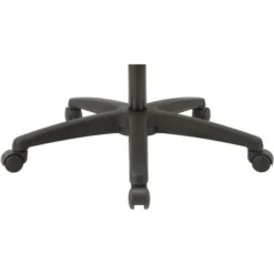 LYS High-back Gaming Chair -office furniture sale 1d6708547fde64ec6b0a97c748b85e67c7