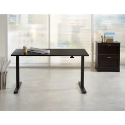 Magellan 24”W Lateral 2-Drawer File Cabinet, Espresso -office furniture sale 1d94372cf90b780ca4ab0c24b50b2c68f9