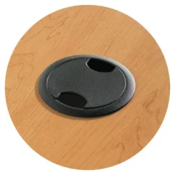 HON 10700 Series Right Return | 2 File Drawers | 48"W -office furniture sale 1dcf44cbfb7dd96db29624f78d4ab15a75