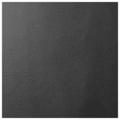 Lorell Natural Wood Legs Modern Guest Chair 15 Lorell Natural Wood Legs Modern Guest Chair -office furniture sale 1de62edc15141437c53aea9ea3af135f1b