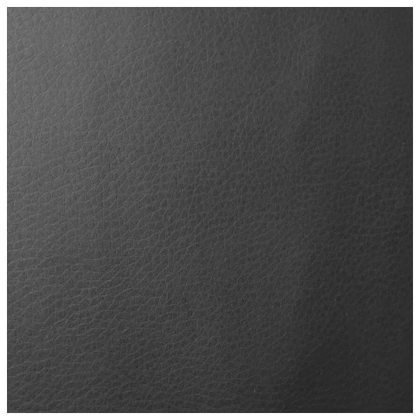 Lorell Natural Wood Legs Modern Guest Chair 6 Lorell Natural Wood Legs Modern Guest Chair - Image 6