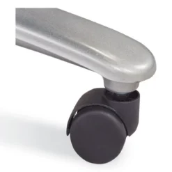 Safco Big & Tall Mid-Back Task Chair -office furniture sale 1df3d7f8e8fdb980c11a740fa2969cc9b1