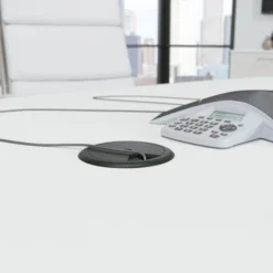 Bush Business Furniture 96W X 42D Boat Shaped Conference Table With Wood Base In White 10 Bush Business Furniture 96W X 42D Boat Shaped Conference Table With Wood Base In White -office furniture sale 20278a8f10e9a5057664146d46e718c945