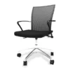 Valoré Height Adjustable Task Chair