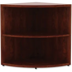 Lorell 2-Shelf Book Rack 7 Lorell 2-Shelf Book Rack -office furniture sale 20563b996ae33a3cdd9485598f3e1bbcdd