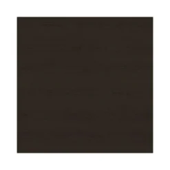 Alera Valencia Series Bookcase, Four-Shelf, 31.75w X 14d X 54.88h, Espresso 9 Alera Valencia Series Bookcase, Four-Shelf, 31.75w X 14d X 54.88h, Espresso -office furniture sale 20a49a222aa6da06e9c704cdec40c6064d