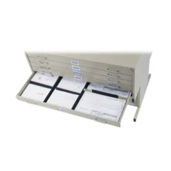 Safco Drawer Dividers