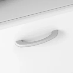 Bush Furniture Cabot 60W L Shaped Computer Desk In White 9 Bush Furniture Cabot 60W L Shaped Computer Desk In White -office furniture sale 2110898f993ba0220700ee85f347236824 3