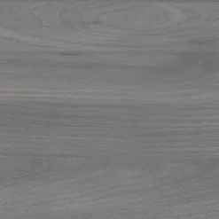 Office By Kathy Ireland Echo 2 Drawer Lateral File Cabinet In Modern Gray 9 Office By Kathy Ireland Echo 2 Drawer Lateral File Cabinet In Modern Gray -office furniture sale 215d4434a77e58636d9d275c2432109c34 3