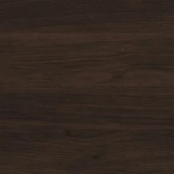 Bush Business Furniture Office 500 36W 2 Drawer Lateral File Cabinet In Black Walnut - Assembled 9 Bush Business Furniture Office 500 36W 2 Drawer Lateral File Cabinet In Black Walnut - Assembled -office furniture sale 21a90ea21882d80bb256eb3df4158f26e9 4