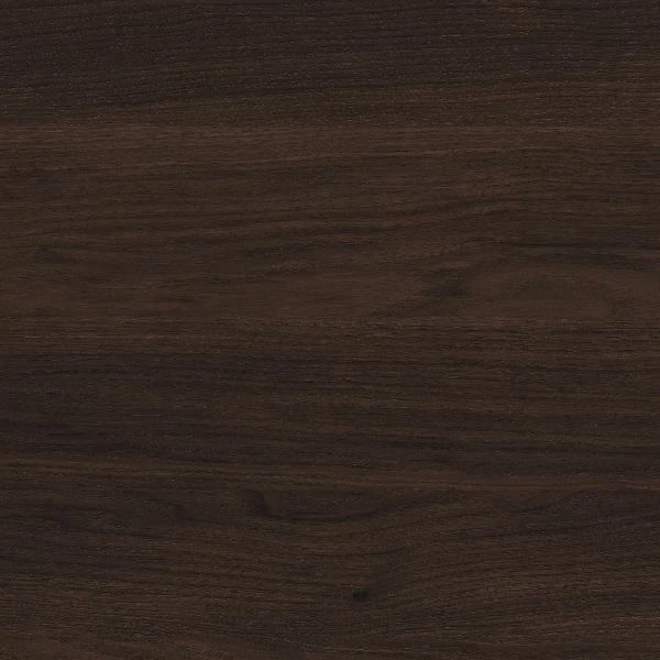 Bush Business Furniture Office 500 72W Desk Hutch In Black Walnut 3 Bush Business Furniture Office 500 72W Desk Hutch In Black Walnut - Image 3