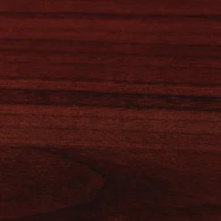 Lorell Prominence 2.0 Mahogany Laminate Double-Pedestal Credenza - 2-Drawer -office furniture sale 21c959b089fa65fb672765453a3729991a