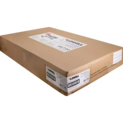 Lorell Deluxe Adjustable Desk Riser -office furniture sale 2298c12b8ed471ac7ae674d94133cab9bf