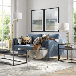 Polly Height-Adjustable Table Lamp With Fabric Shade In Brass/White 8 Polly Height-Adjustable Table Lamp With Fabric Shade In Brass/White -office furniture sale 232db59ae00cf75ee6137e53cc355aa9f7