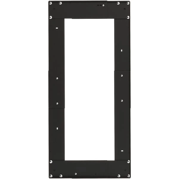 Lorell Commercial Cabinet Dolly 6 Lorell Commercial Cabinet Dolly - Image 6