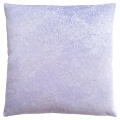 Monarch Specialties Pillows, 18 X 18 Square, Insert Included, Decorative Throw, Accent, Sofa, Couch, Bedroom, Purple Hypoallergenic Polyester, Modern 9 Monarch Specialties Pillows, 18 X 18 Square, Insert Included, Decorative Throw, Accent, Sofa, Couch, Bedroom, Purple Hypoallergenic Polyester, Modern -office furniture sale 237a4ec009e70dbc40af2802e32be2bebb