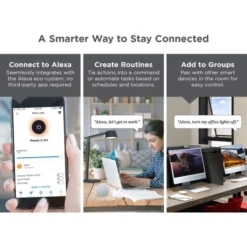 Bostitch Verve Adjustable LED Desk Lamp 29 Bostitch Verve Adjustable LED Desk Lamp -office furniture sale 23c4b441d96621946acb0c2affc922d96b