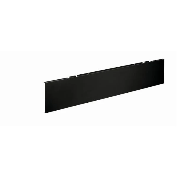 HON Universal Modesty Panel 1 HON Universal Modesty Panel