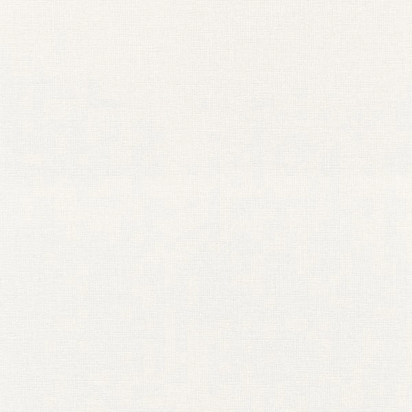 Marduk 9.5" Semi Flush Mount With Fabric Shade In Blackened Bronze/White 2 Marduk 9.5" Semi Flush Mount With Fabric Shade In Blackened Bronze/White - Image 2