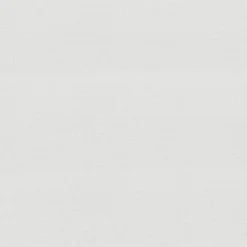 Bella 28.25" Tall Porcelain Table Lamp With Fabric Shade In Rose/White -office furniture sale 241ae71c534421b8c746a35cb0bb7c0fbe