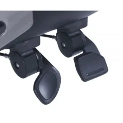 Lorell Revive Executive Chair 10 Lorell Revive Executive Chair -office furniture sale 241ead7326041bb857fa48946be9665b1e