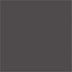 Lorell Fortress Series Left-Pedestal Return 6 Lorell Fortress Series Left-Pedestal Return -office furniture sale 244450bb91edc1dd31699c7aa99a72b000