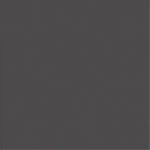 Lorell Fortress Series Left-Pedestal Return 3 Lorell Fortress Series Left-Pedestal Return - Image 3