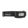 Southwire HL1030SW 300 Lumen LED Head Lamp