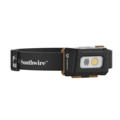 Southwire HL1030SW 300 Lumen LED Head Lamp