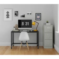 Lorell Fortress Commercial-grade Vertical File 11 Lorell Fortress Commercial-grade Vertical File -office furniture sale 24d1ac4d5689dda4f3556f23ce9f06c7ec