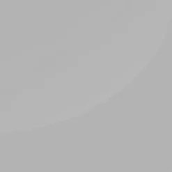 Simone 2-Light Floor Lamp With Fabric Shade In Cool Gray/Brass /White 9 Simone 2-Light Floor Lamp With Fabric Shade In Cool Gray/Brass /White -office furniture sale 24e9de2c53a14bac473f220f787732c2ff