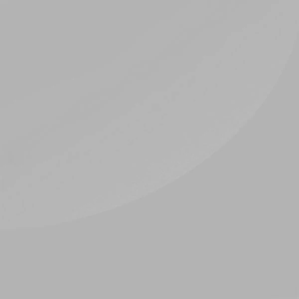 Simone 2-Light Floor Lamp With Fabric Shade In Cool Gray/Brass /White 5 Simone 2-Light Floor Lamp With Fabric Shade In Cool Gray/Brass /White - Image 5