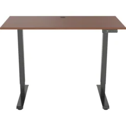 Lorell Height-Adjustable 2-Motor Desk 14 Lorell Height-Adjustable 2-Motor Desk -office furniture sale 256e2fecb4b2c4ed19f4c9d7252a283241