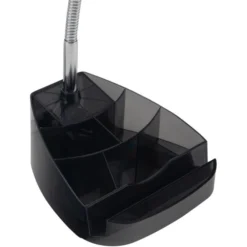 Victory Light V-Light Organizer Desk Lamp 7 Victory Light V-Light Organizer Desk Lamp -office furniture sale 258713af8285c91ffd23a3ef48ebb7bf71