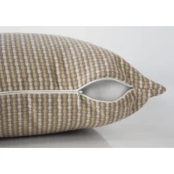 Monarch Specialties Pillows, 18 X 18 Square, Insert Included, Decorative Throw, Accent, Sofa, Couch, Bedroom, Brown Hypoallergenic Polyester, Modern 8 Monarch Specialties Pillows, 18 X 18 Square, Insert Included, Decorative Throw, Accent, Sofa, Couch, Bedroom, Brown Hypoallergenic Polyester, Modern -office furniture sale 25a8ad952709708e62d4795de48fead320