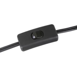 Rex 30" Tall Two-Tone Table Lamp With Metal Shade In Black/Brass/Black 15 Rex 30" Tall Two-Tone Table Lamp With Metal Shade In Black/Brass/Black -office furniture sale 25b50727ef3712576000204fdf3825f71a