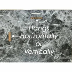 NuDell Award-A-Plaque Document Holder, Acrylic/Plastic, 10.5 X 13, Black -office furniture sale 26733078e1ed96d516c9582cd63c6d5b1b