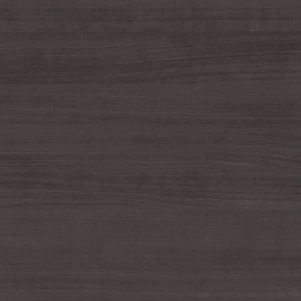 Bush Furniture Somerset 72W L Shaped Desk With Hutch In Storm Gray 3 Bush Furniture Somerset 72W L Shaped Desk With Hutch In Storm Gray - Image 3