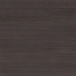 Bush Furniture Somerset 72W L Shaped Desk With Hutch, Lateral File Cabinet And Bookcase In Storm Gray 7 Bush Furniture Somerset 72W L Shaped Desk With Hutch, Lateral File Cabinet And Bookcase In Storm Gray -office furniture sale 26a95d46caa02a147e3ab01b94868ff553 3