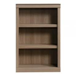 45"H 3-Shelf Bookcase, Spring Oak 18 45"H 3-Shelf Bookcase, Spring Oak -office furniture sale 26c35fb3c895662d9ac17668e3af2a6ebb