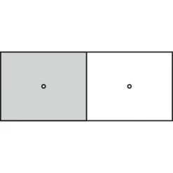 Lorell Prominence 2.0 Rectangular Conference Tabletop 11 Lorell Prominence 2.0 Rectangular Conference Tabletop -office furniture sale 2704f2f97e04dcc93d4197941560d210f2