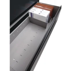 Lorell Lateral File Divider Kit -office furniture sale 2711ea29a8885116c0dbbe0b106acae23d